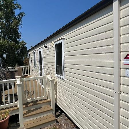 Turlin Valley Poole Εξωτερικό φωτογραφία
