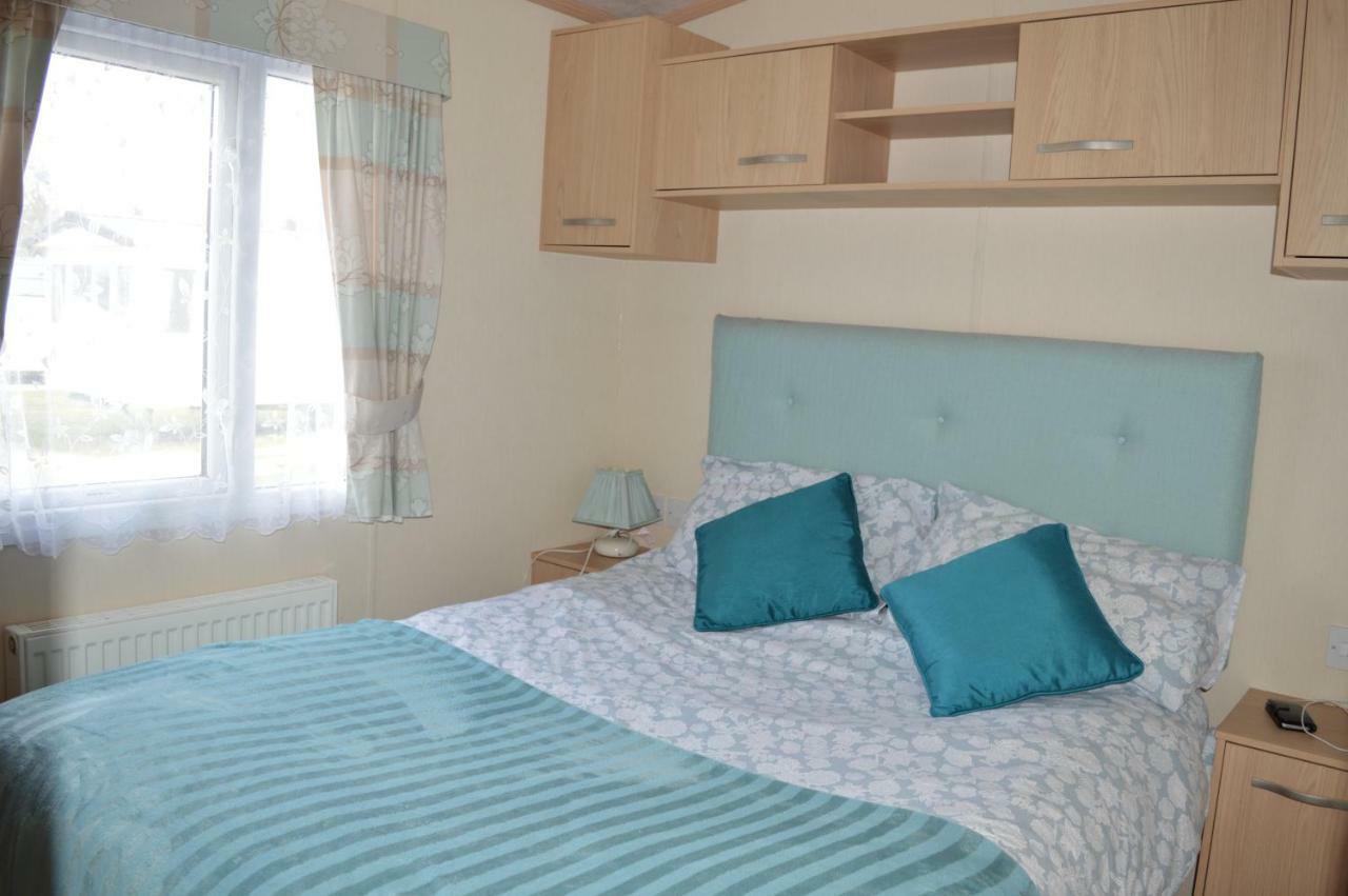 Turlin Valley Poole Εξωτερικό φωτογραφία